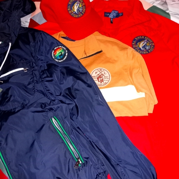 I accept all offers - Picture 3 of 10